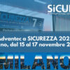 sicurezza23 banner