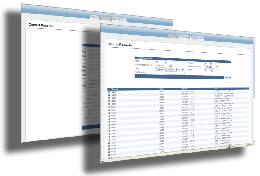talk_recorder_schermate_obblique