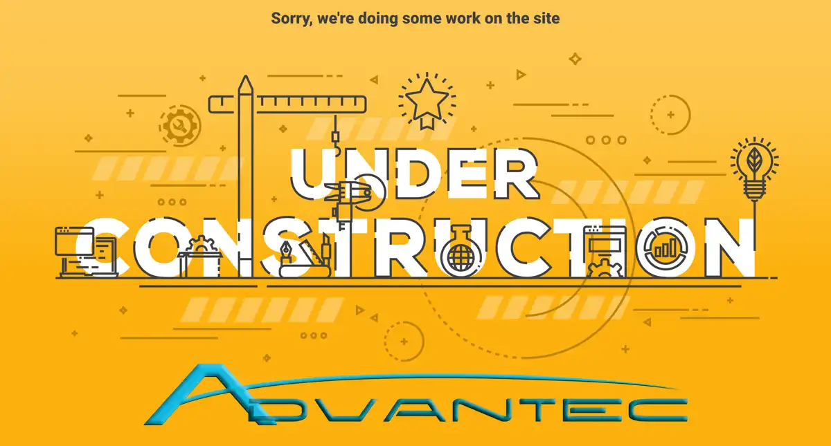 underconstruction_adv