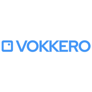 Logo Vokkero