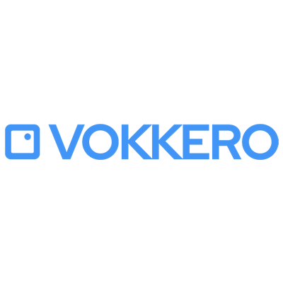 Logo Vokkero