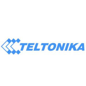Logo Teltonika