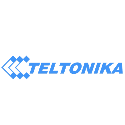 Logo Teltonika