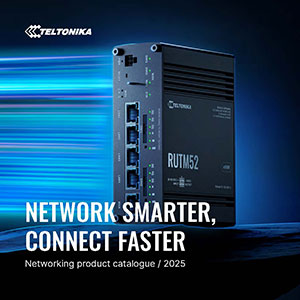 teltonika_catalogo