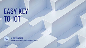 teltonika_presentazione