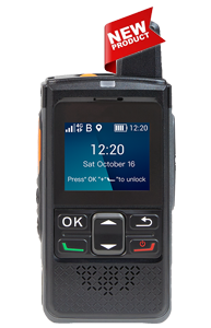 hytera_pnc360s_300px