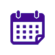 icon calendar 440990