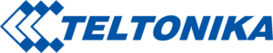 Teltonika-logo