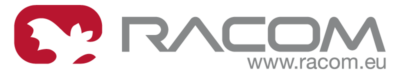 racom_logo racom_logo