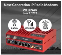racom_next_generation_webinar racom_next_generation_webinar