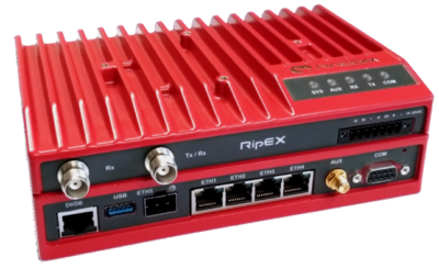 ripex2 ripex2