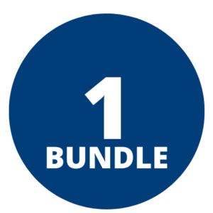 1bundle