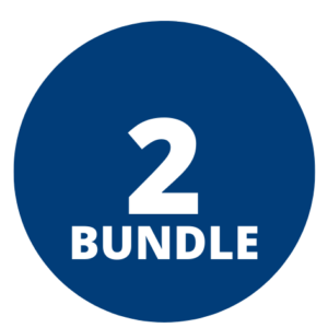 2bundle