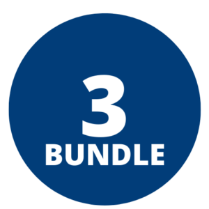 3bundle