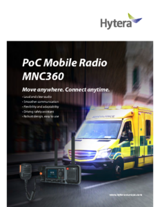 Hytera_MNC360_Brochure_ENG_adv
