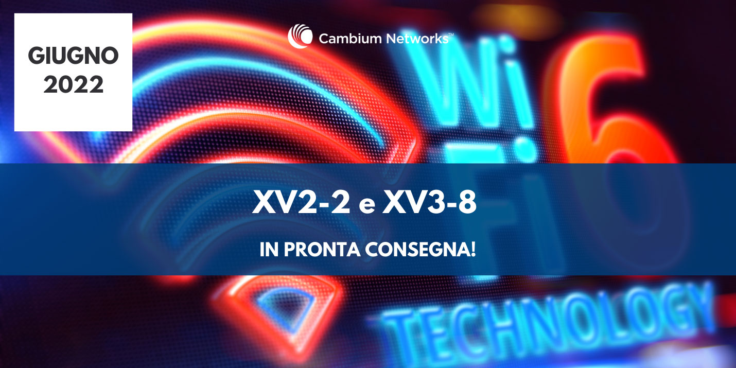 cambium_networks_pronta_consegna_xv2-2_xv3-8
