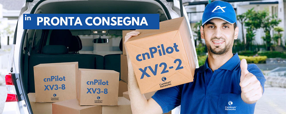 cambium_networks_pronta_consegna_xv2-2_xv3-8_banner cambium_networks_pronta_consegna_xv2-2_xv3-8