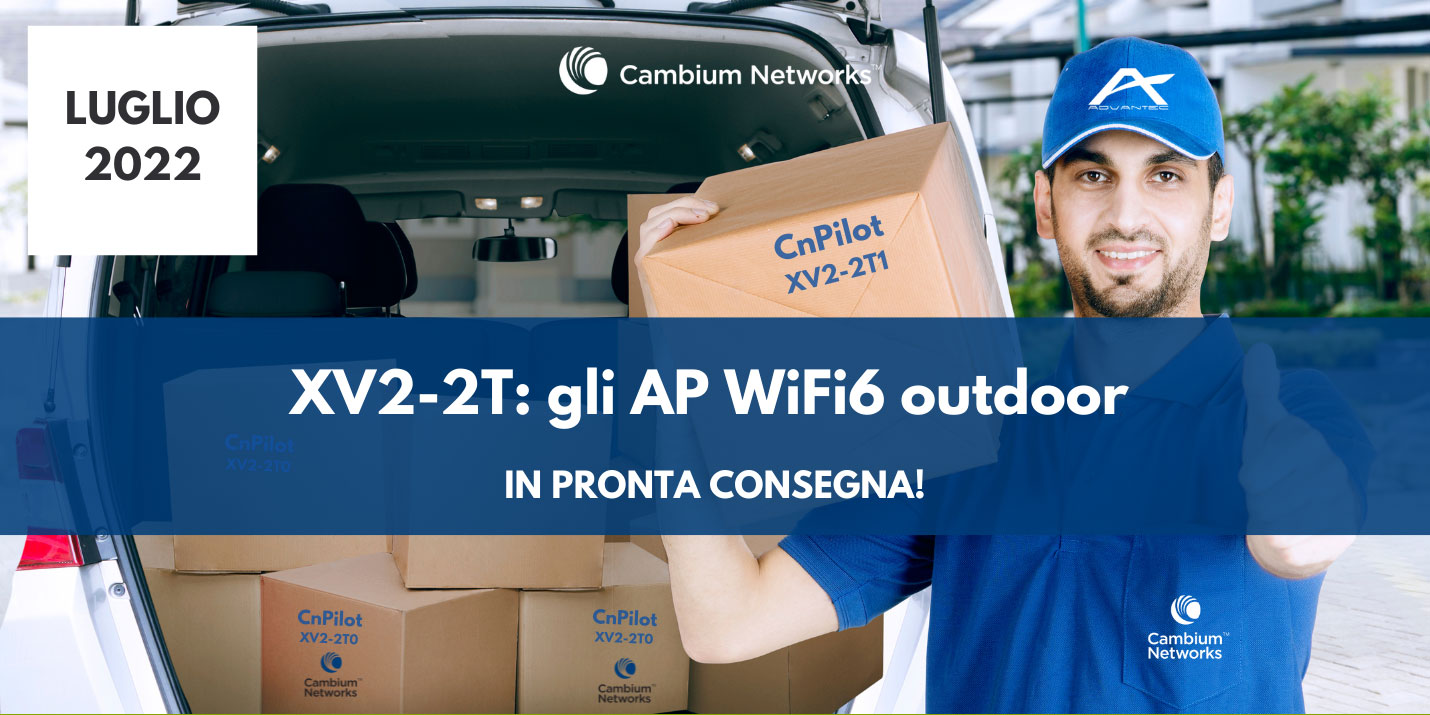 cambium_networks_pronta_consegna_xv2-2t