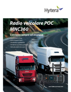 Hytera_MNC360_Brochure_IT_adv