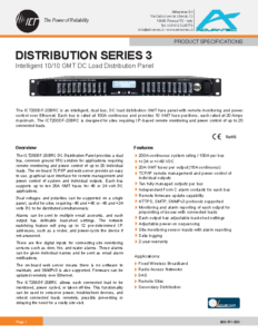 ICT_Distribution-Series-3_10-10_GMT_Fuse_Panel_ENG_adv
