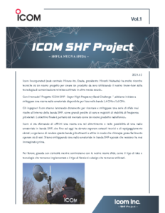 ICOM_SHF_project_ITA