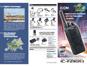 IC-F29DR3_ENG_adv