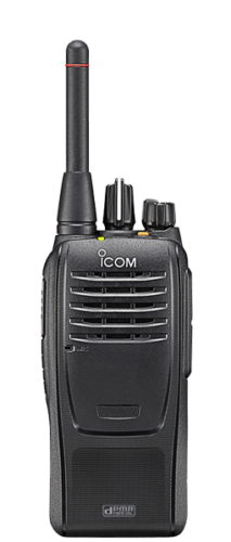 icom_ic-f29dr3