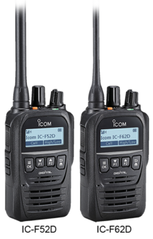 icom_ic-f52d-ic-f62d