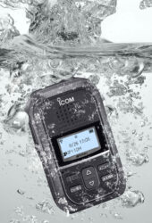 icom_ip110h_h2o