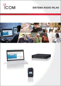 icom_ip_advanced_radio_system_brochure