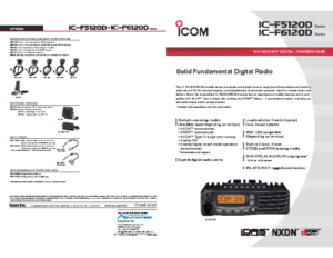 IC-F5120D_F6120D_ENG_adv