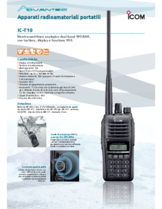 Icom_IC-T10_ITA_adv