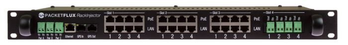 packetflux_rackInjector_front