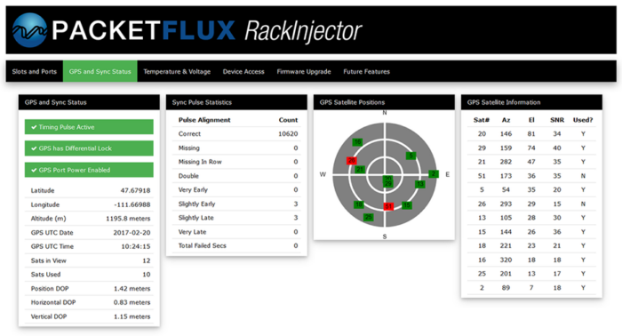 packetflux_rackInjector_software_gps