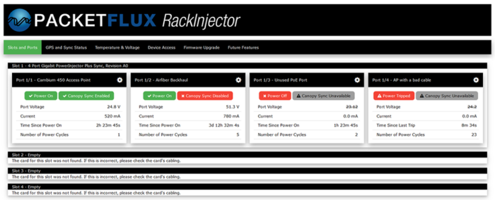 packetflux_rackInjector_software_slot
