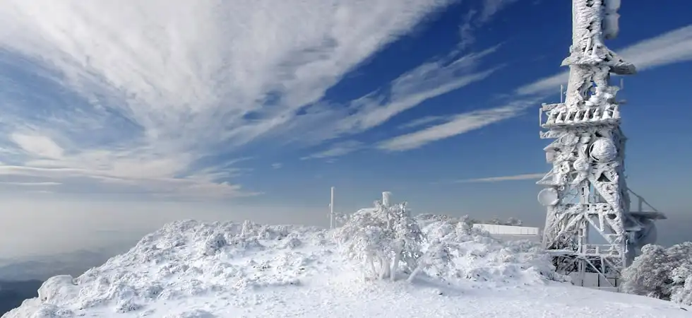 packetflux_technologies_banner