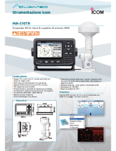 MA-510TR_ITA_adv