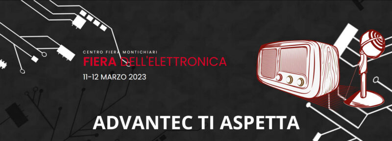 fiera_elettronica_adv