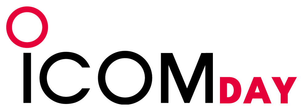 logo_icom_day