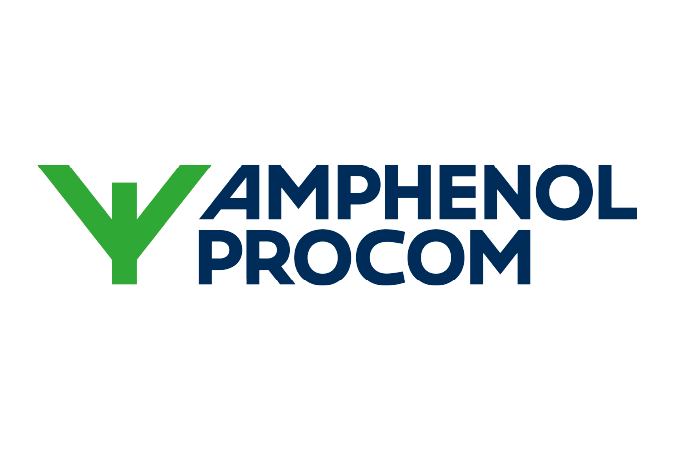Amphenol Procom