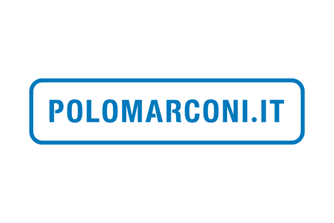 Polomarconi