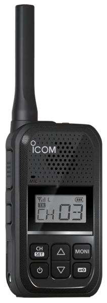 icom_ic-u20sr
