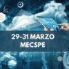 mecspe banner