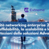new networking enterprise23 banner