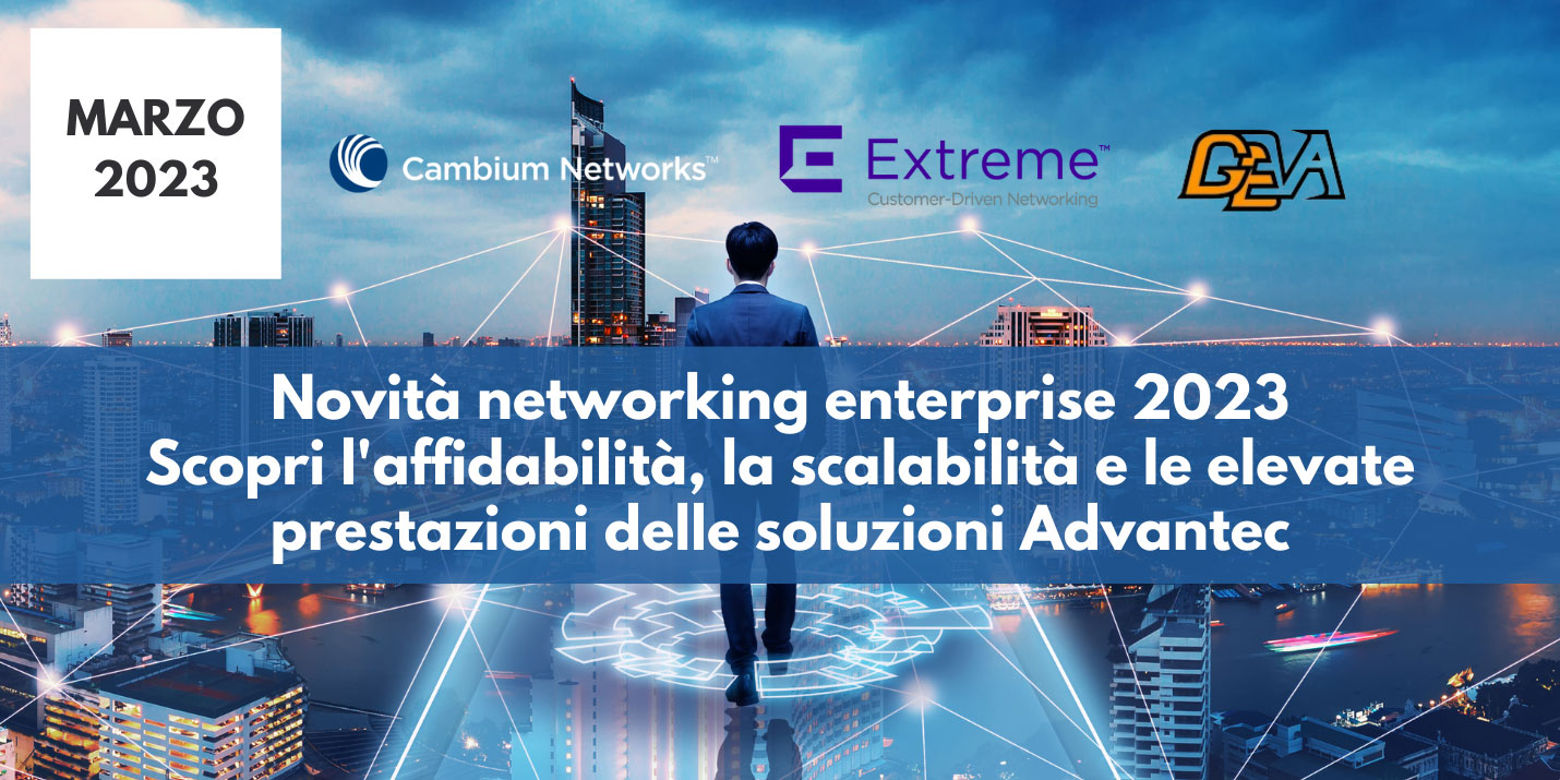 new networking enterprise23 banner