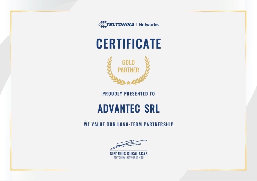 teltonika_certificato_gold_partner