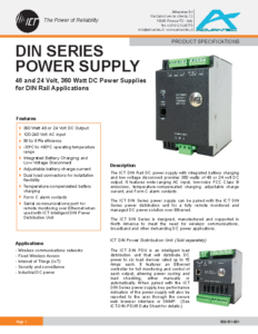 ICT_DIN-Series-Power-Supply_adv