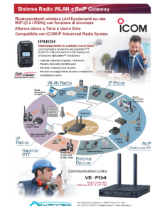 Icom_Radio_WLAN_e_RoIP_Gateway_ITA_flyer_adv