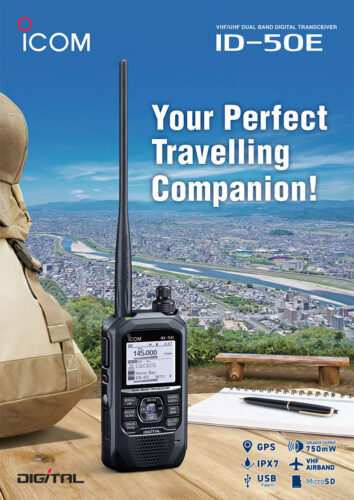 icom_id-50e_copertina