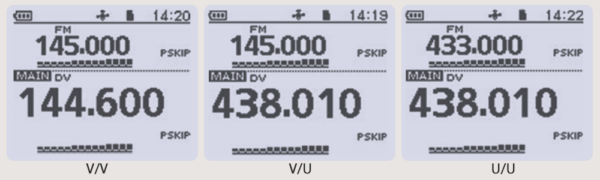 icom_id-50e_dualwatch